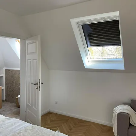 Moderners Mit Eigenem Bad- Ideal Fuer Messegaeste Nahe Hannover * ヴンストルフ