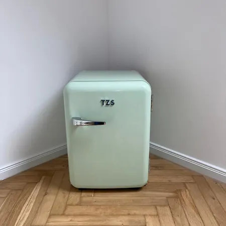Moderners Mit Eigenem Bad- Ideal Fuer Messegaeste Nahe Hannover Apartment Wunstorf